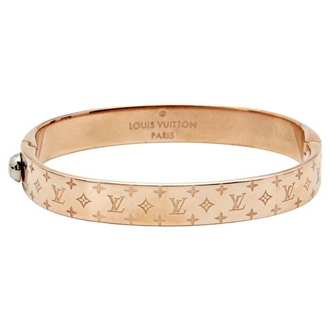 Louis Vuitton bracelets sale